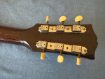 1964 Gibson LG-1 Acoustic Guitar