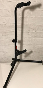 Proline Mandolin/Uke Adjustable Stand