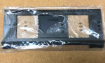 Yamaha Notes Stand for Piano Keyboards (Brand New)