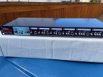 Radial JD7. Di box, Amp Switcher, Guitar Splitter.