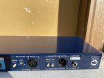 Radial JD7. Di box, Amp Switcher, Guitar Splitter.