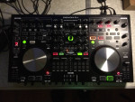 Dj Controller