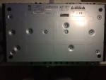 Dj Controller
