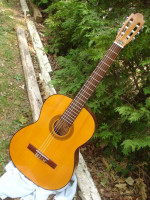 Orlando 1240 Classical MIJ