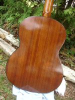 Orlando 1240 Classical MIJ