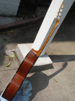 Orlando 1240 Classical MIJ