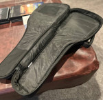 NEW Road Runner RR2EG Boulevard Series Electric Guitar Gig Bag