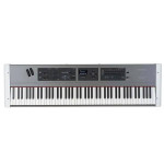 DEXIBELL VIVO S7 88-KEY DIGITAL STAGE PIANO