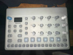 Elektron Model:Cycles