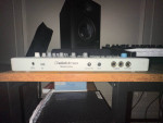 Elektron Model:Cycles