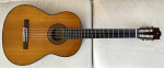 Yamaha G-240 Classical Guitar