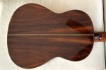 Yamaha G-240 Classical Guitar