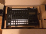 Roland MC-707 Groovebox Workstation