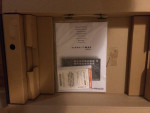 Roland MC-707 Groovebox Workstation