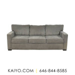 Macy's Radley Sofa (Was 1289)