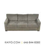 Macy's Radley Sofa (Was 1289)