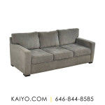 Macy's Radley Sofa (Was 1289)