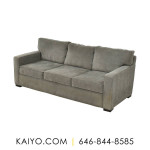 Macy's Radley Sofa (Was 1289)