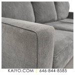 Macy's Radley Sofa (Was 1289)
