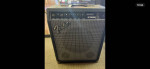 Fender sidekick keybord