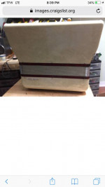 Settimio Soprani piano accordion