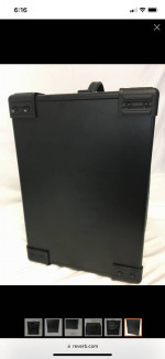 Barbetta  guitar Keybord comb amp