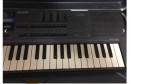 Casio HT700 sintesator keybord