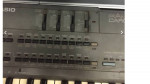 Casio HT700 sintesator keybord