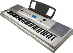 Yamaha YPG 235