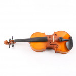 Mendini Violin by Cecilio