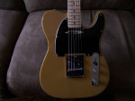 2 Guitars for sale.