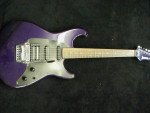 1984 Roadstar ll RS-440 Ibanez Japan