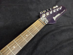 1984 Roadstar ll RS-440 Ibanez Japan