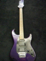1984 Roadstar ll RS-440 Ibanez Japan