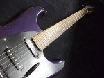 1984 Roadstar ll RS-440 Ibanez Japan
