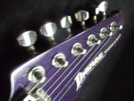 1984 Roadstar ll RS-440 Ibanez Japan