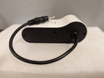 Tascam iXZ Mic/Guitar Interface for Smartphones And Tablet Computers