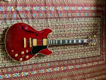 Yamaha SA2100