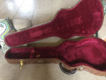 Yamaha SA2100