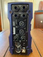 Lexicon LAMBDA Audio Interface