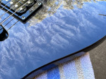 Ibanez SA160QM (Korean made)