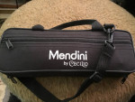 Mendini Picolo