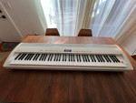 Kawai ES8 Digital Piano Keyboard Responsive Hammer Action