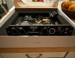 APOGEE SYMPHONY 2x6 SE
