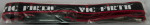 Vic Firth Quick Release Lanyard w/Metal Connector Brand New Sealed Pac