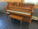 Kawai Piano - Will Deliver and Tune
