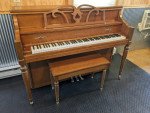 Kawai Piano - Will Deliver and Tune