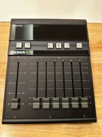 CEDAR DNS1500