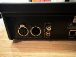CEDAR DNS1500