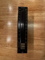 TAB FUNKENWERK W66 FADER